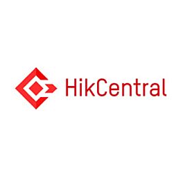 HIKCENTRAL-P-UNIFIED-GLOBAL/18