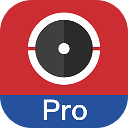 PROCONNECT-MON100CAM