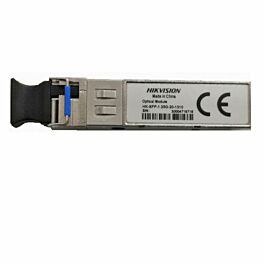 HK-1.25G-20-1310
