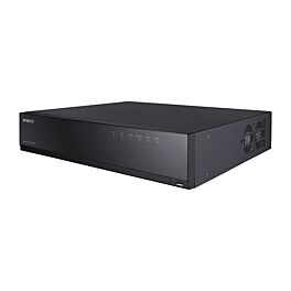 HRX-835