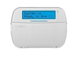HS2LCDPROE1