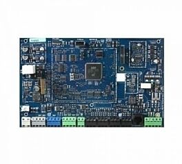HS3128BASESP