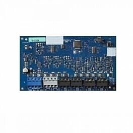 HSM3408