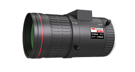 HV1050D-12MPIR