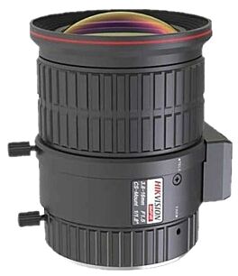 HV3816D-8MPIR
