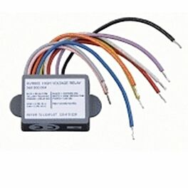 HVR800