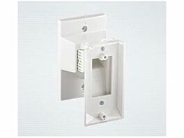 HX-40 BRACKET