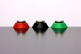 IBUTTON
