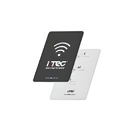 ICARD 01