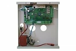 ICP2E-G4