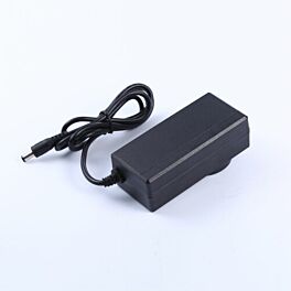 ICP36-050-5000