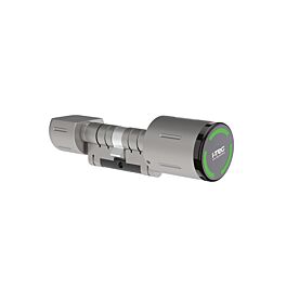 ICYLINDER 08 - 32.5X42.5