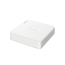 IDS-7104HQHI-M1/S