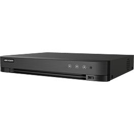 IDS-7204HTHI-M1/S