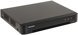 IDS-7208HTHI-M2/S