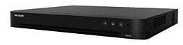 IDS-7208HUHI-M2/S/4A+8/4ALM
