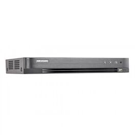 IDS-7208HUHI-M2/S