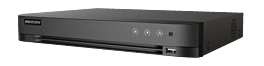 IDS-7216HQHI-M1/S