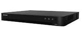 IDS-7216HUHI-M2/S/4A+16/4