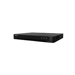 IDS-7232HQHI-M2/S