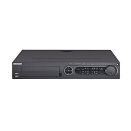 IDS-7316HUHI-M4/S
