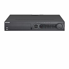 IDS-7332HQHI-M4/S
