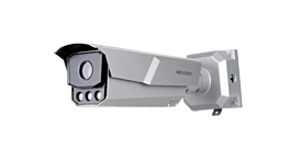 IDS-TCM203-A/0832-IR-POE(HOT)