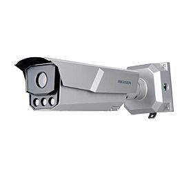 IDS-TCM403-BI/0832