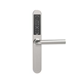 IFP03 70-92 INX SAT D