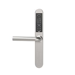 IFP03 70-92 INX SAT I