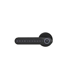 IHANDLE 03P