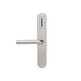 IHTL-EO 72 INX SAT I (PXD FIXO)
