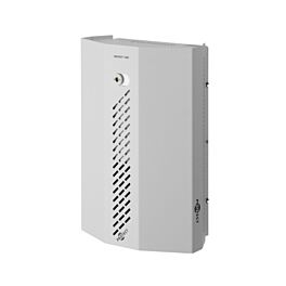 PROTECT 1100I