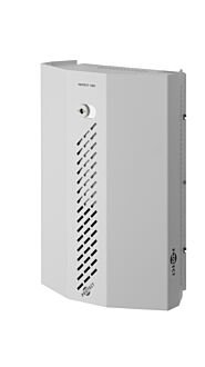 PROTECT-1100I-110VAC