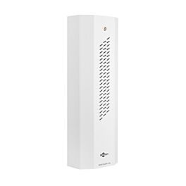 PROTECT-1500I-C