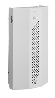 PROTECT 2200I