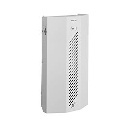 PROTECT 2200I
