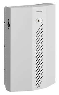 PROTECT-600I-110VAC
