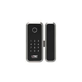 IMGLASS DV