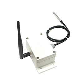 IOT9000EL