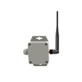 IOT9002EL
