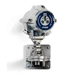 FLSC-IR3-ASX3