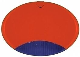 ISIDE 140-24 V