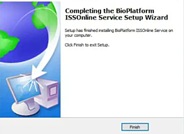 Gestión Web