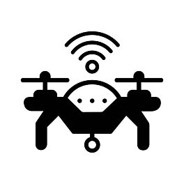 CURSO PROFESIONAL RTC/RPAS RADIOFONISTA