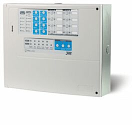 J408-8