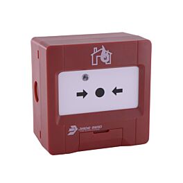 JBE-2100
