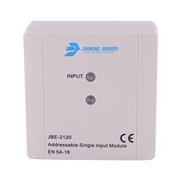 JBE-2120