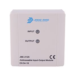 JBE-2125