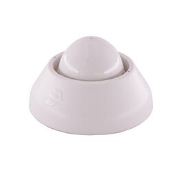 JBE-2135